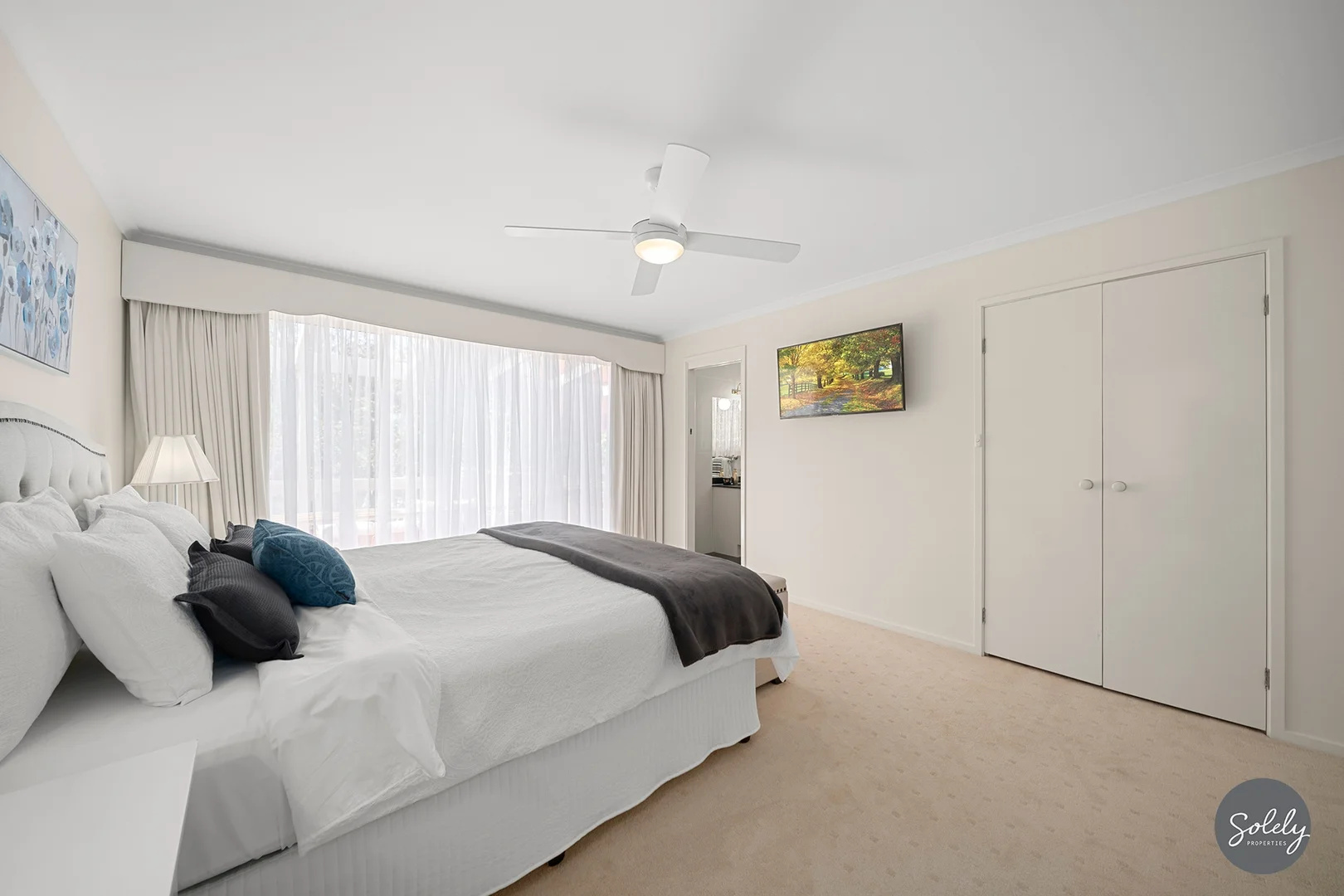 Additional image 20 of 2 Fingleton Crescent, Gordon ACT 2906