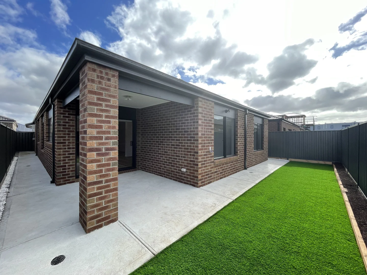 Additional image 19 of 13 Saltaire Drive, Strathtulloh VIC 3338