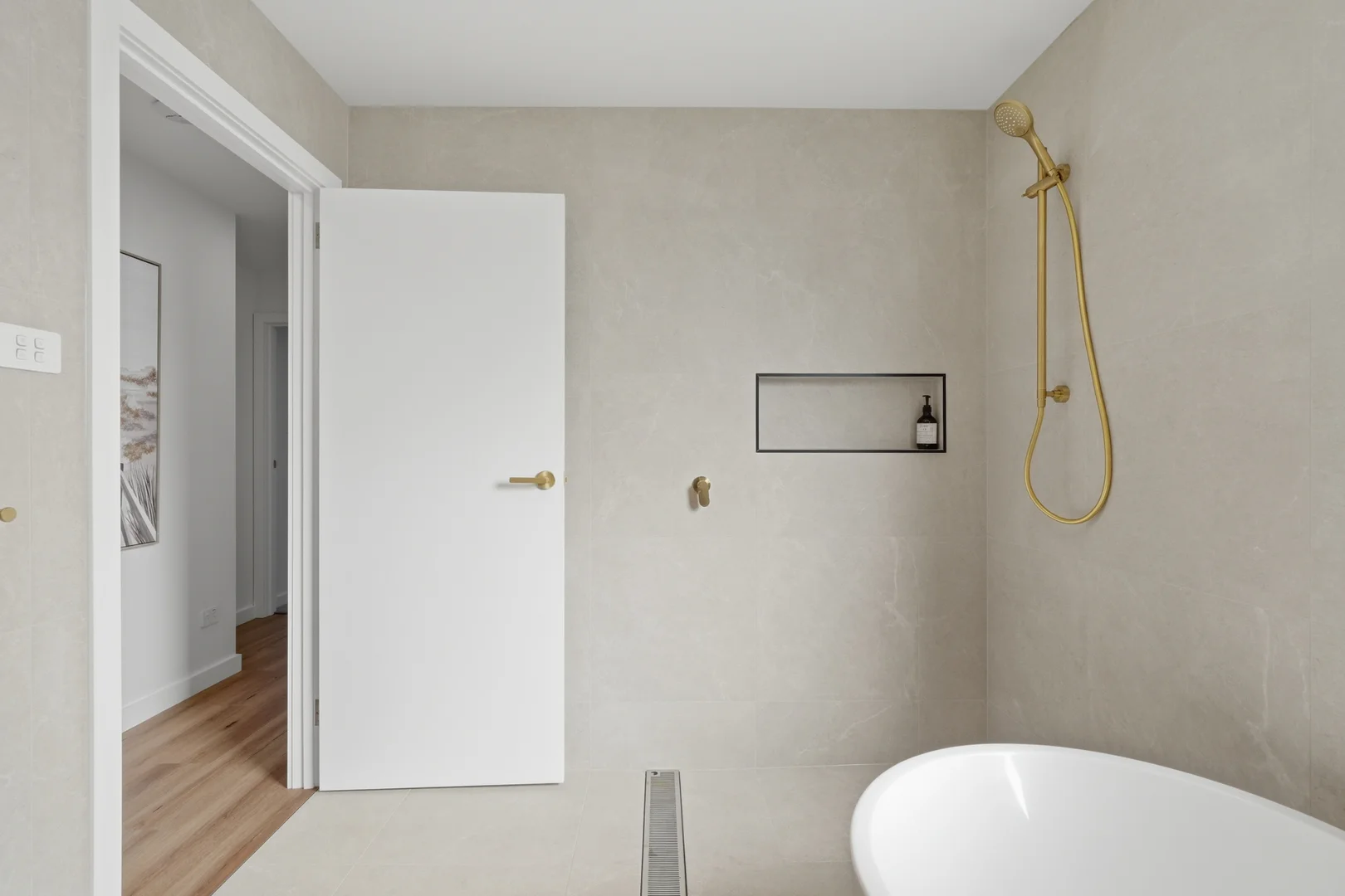 Additional image 16 of 3/8 Imogen Court, Legana TAS 7277