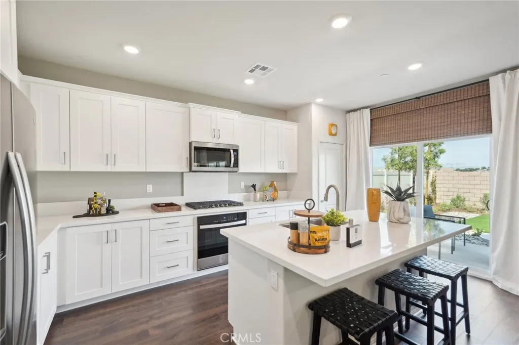 Additional image 12 of 14167 Pandora Street, Moreno Valley, CA 92555