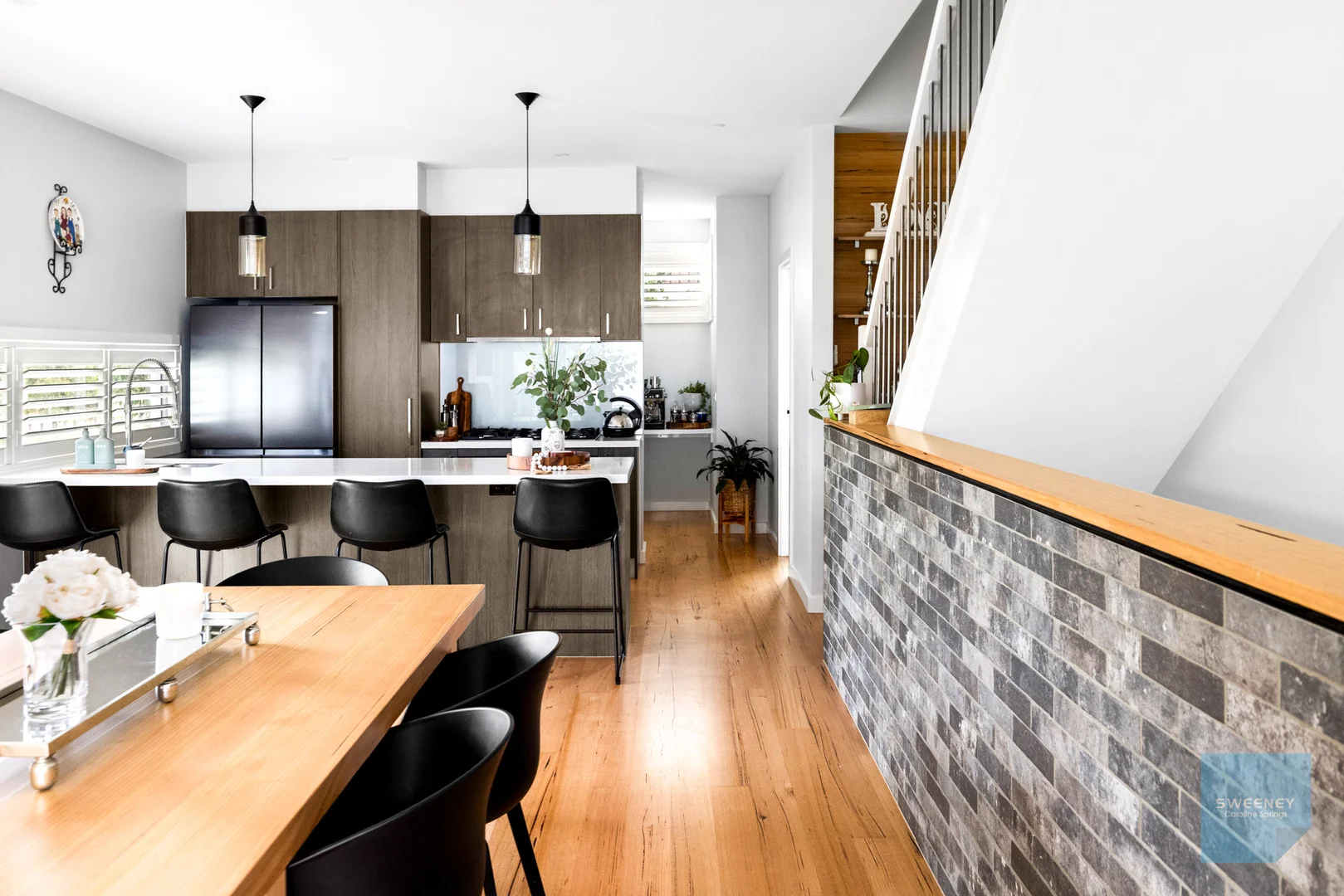 Additional image 8 of 5/25 Boathouse Drive, Caroline Springs VIC 3023