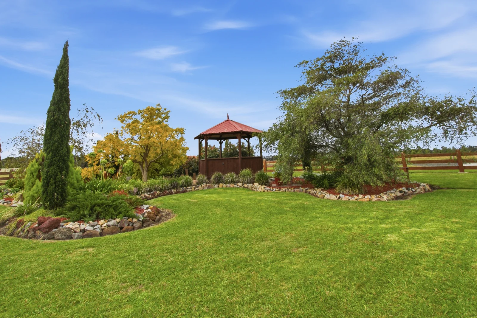 Additional image 4 of 75 Old Maffra Road, Tyers VIC 3844