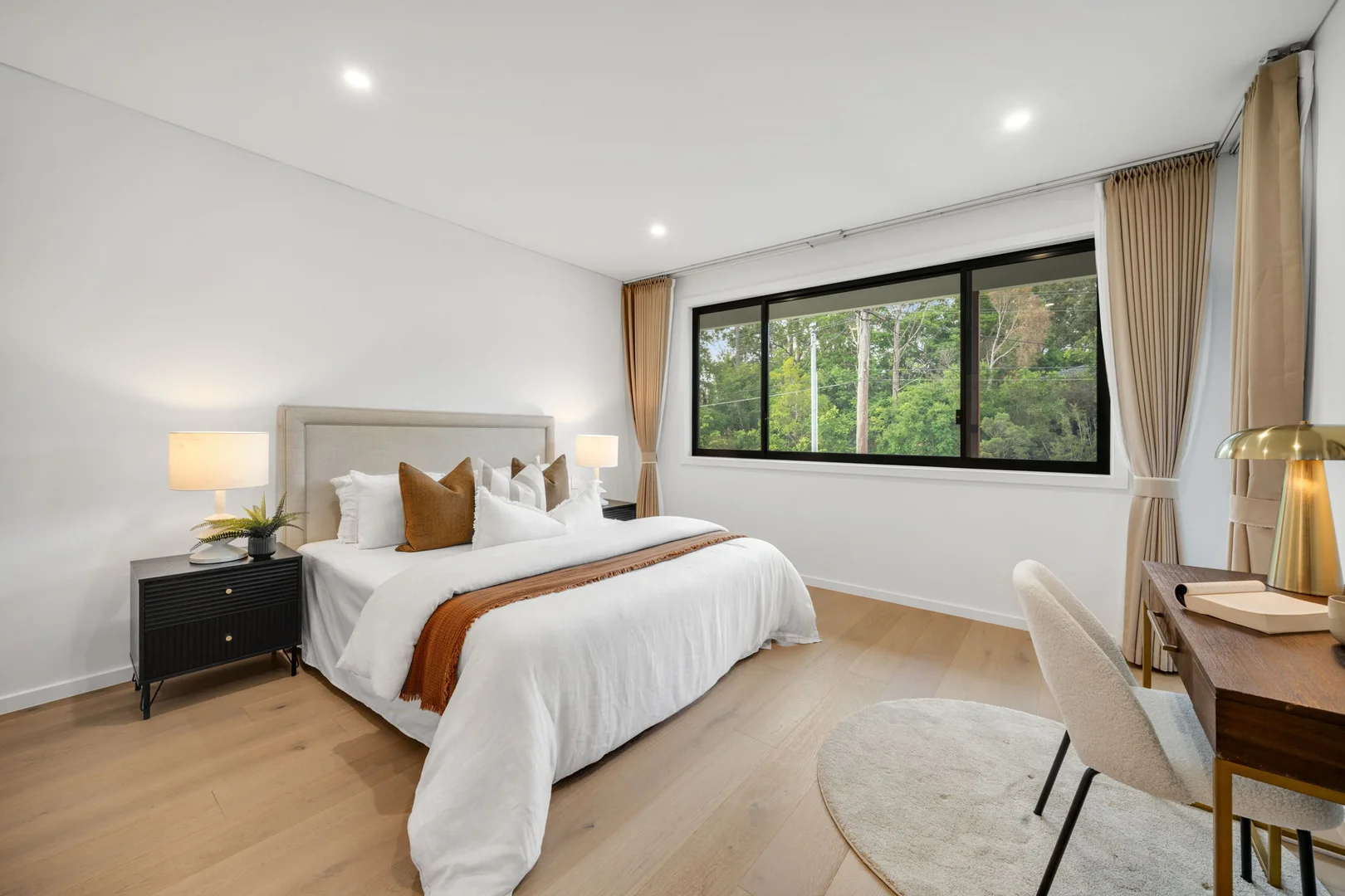 Additional image 6 of 3A Thelma Street, Marsfield NSW 2122