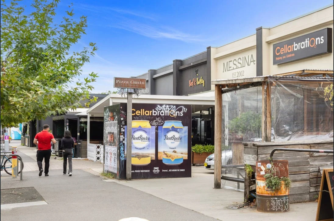 Additional image 13 of 16/10 Ipima Street, Braddon ACT 2612