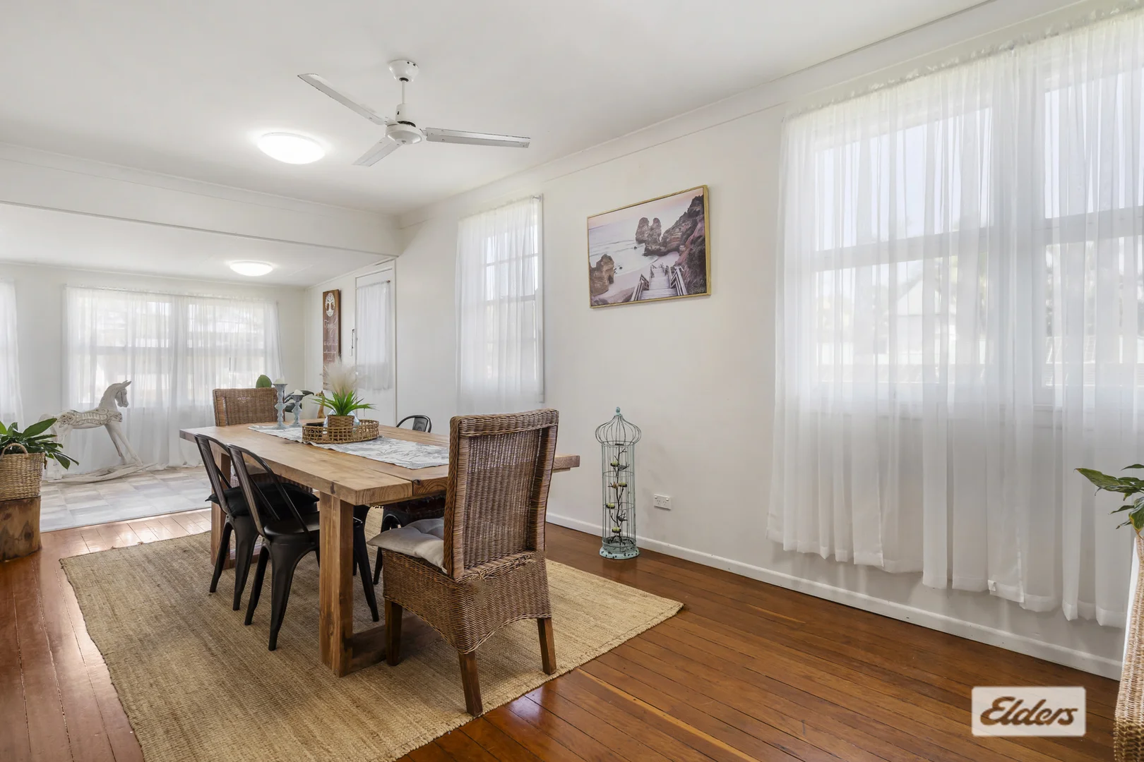 Additional image 13 of 5-7 Bawden Street, Tumbulgum NSW 2490