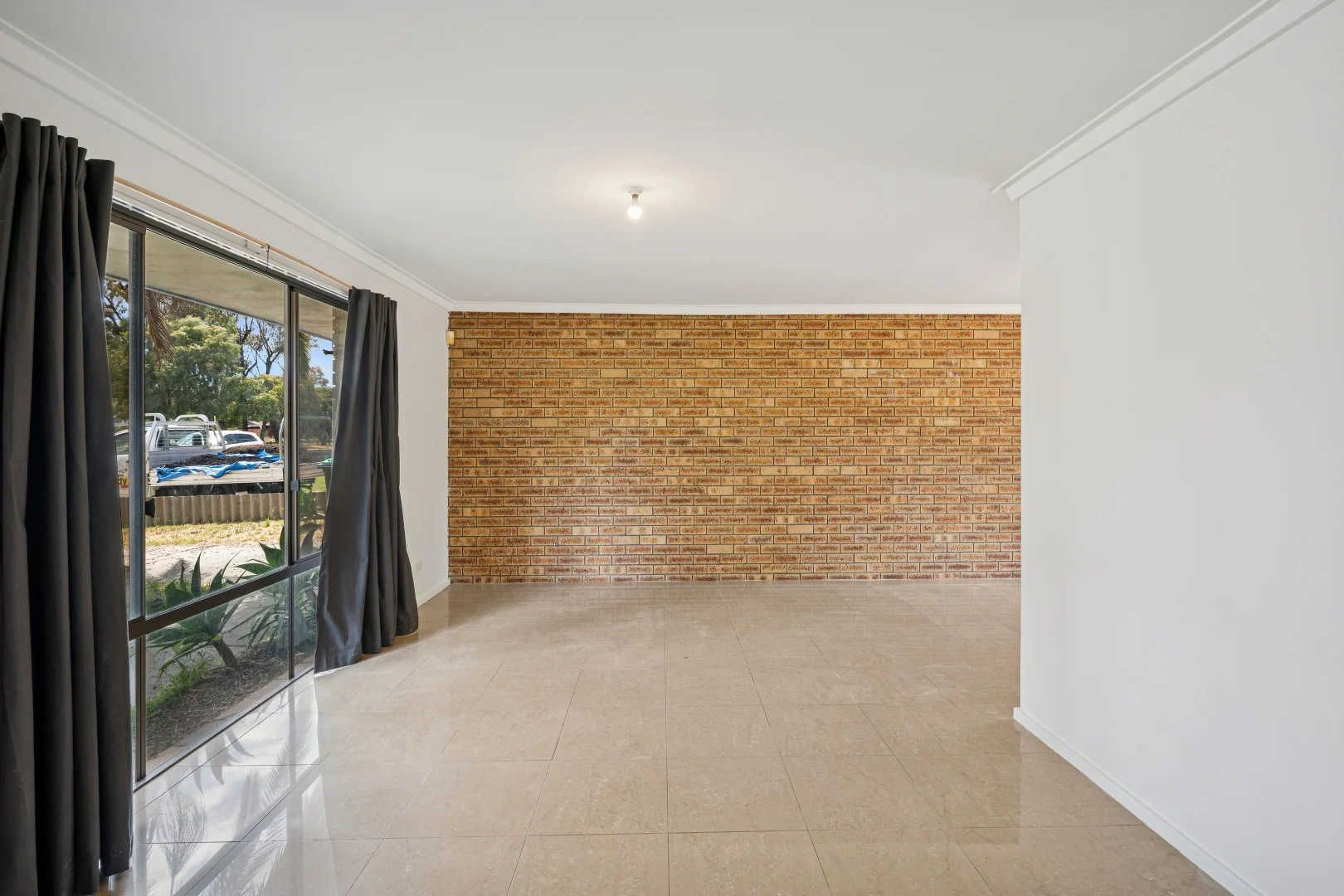 Additional image 4 of 25 Swanley Street, Marangaroo WA 6064