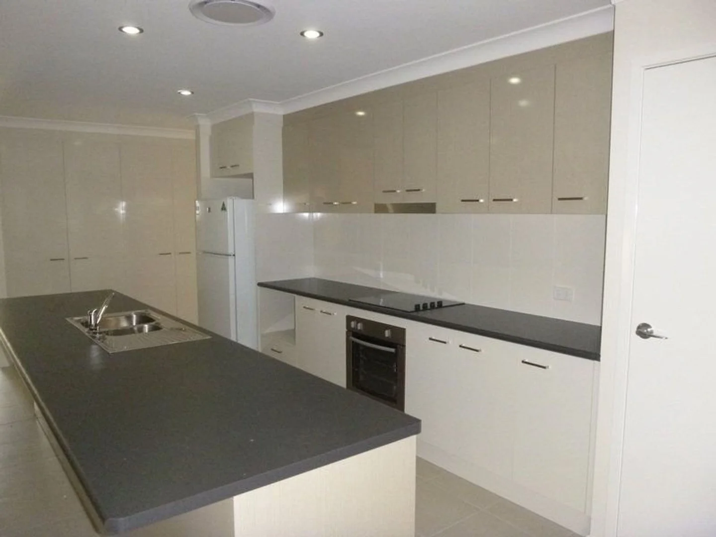 142 Price Street, Chinchilla QLD 4413