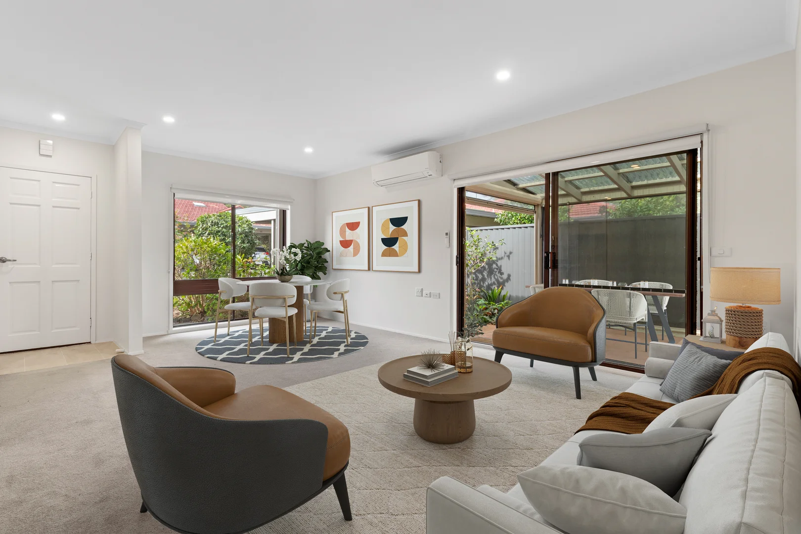 Additional image 2 of 73/110 King Street, Doncaster East VIC 3109