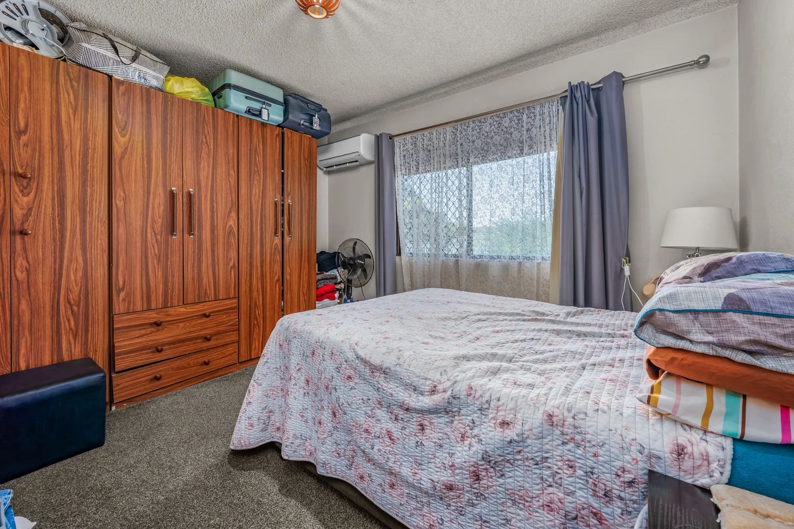 Additional image 4 of 7/82 Blaxland Avenue, Singleton NSW 2330