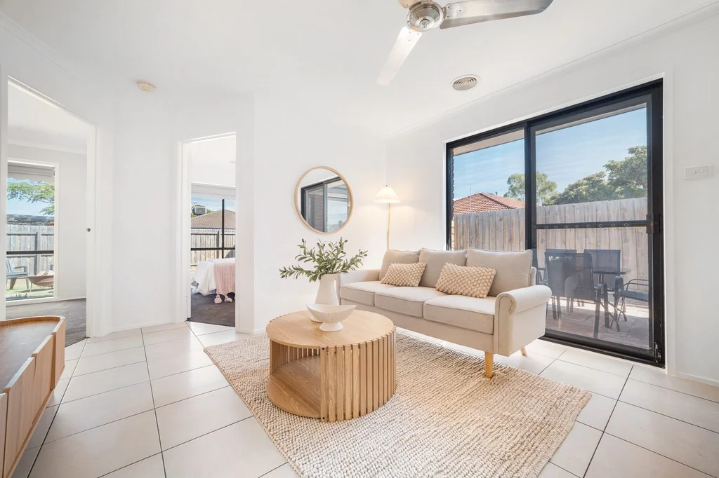 Additional image 7 of 22 Boston Place, Hoppers Crossing VIC 3029