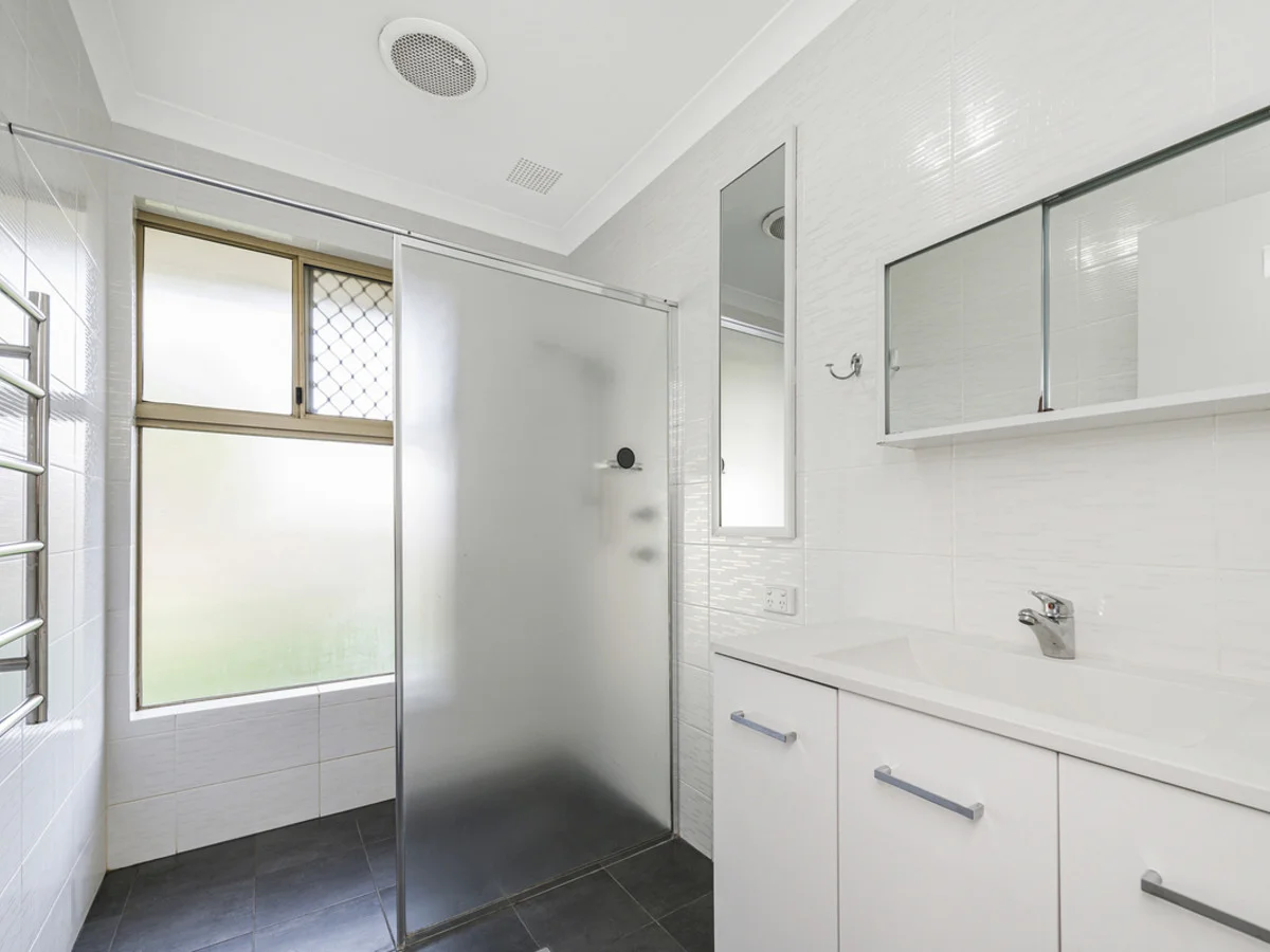 Additional image 14 of 31 Hickson Avenue, Armadale WA 6112