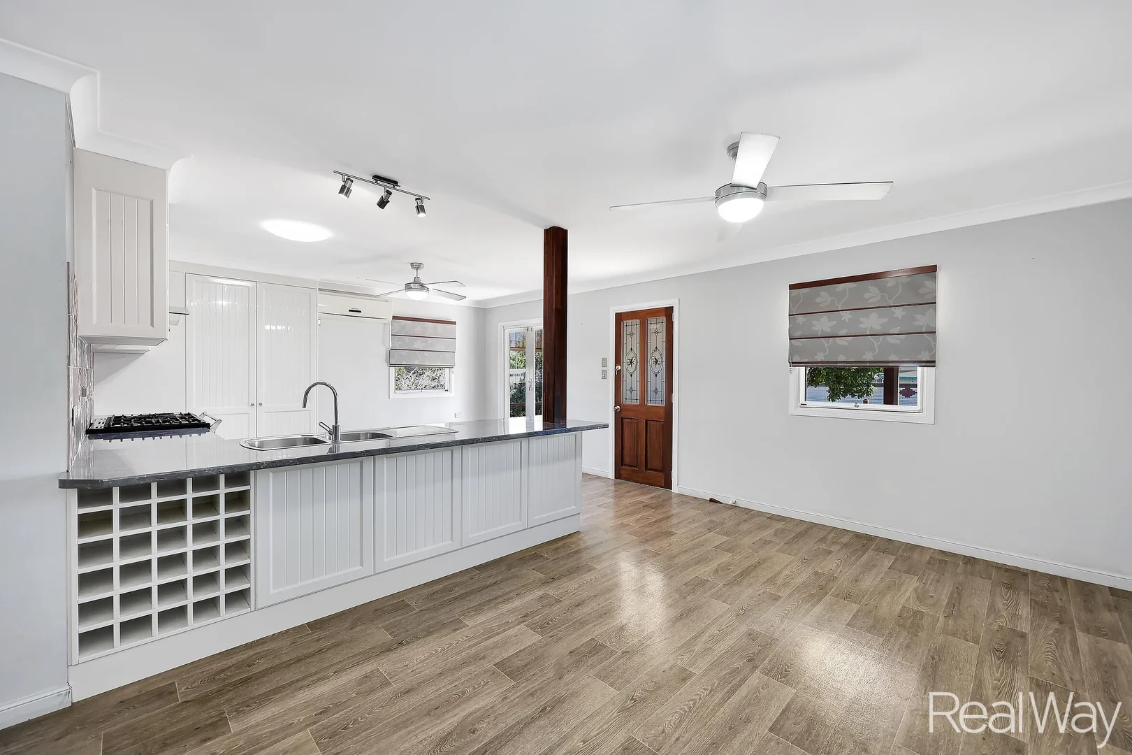 Additional image 5 of 11 Page Street, Svensson Heights QLD 4670