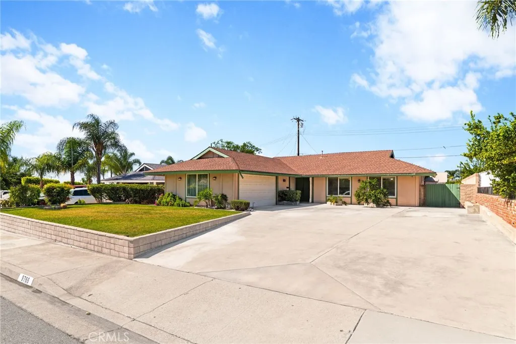 Additional image 42 of 9766 Kimberly Avenue, Montclair, CA 91763