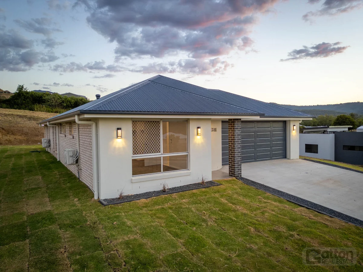 Additional image 35 of 10 Monarch Place, Withcott QLD 4352