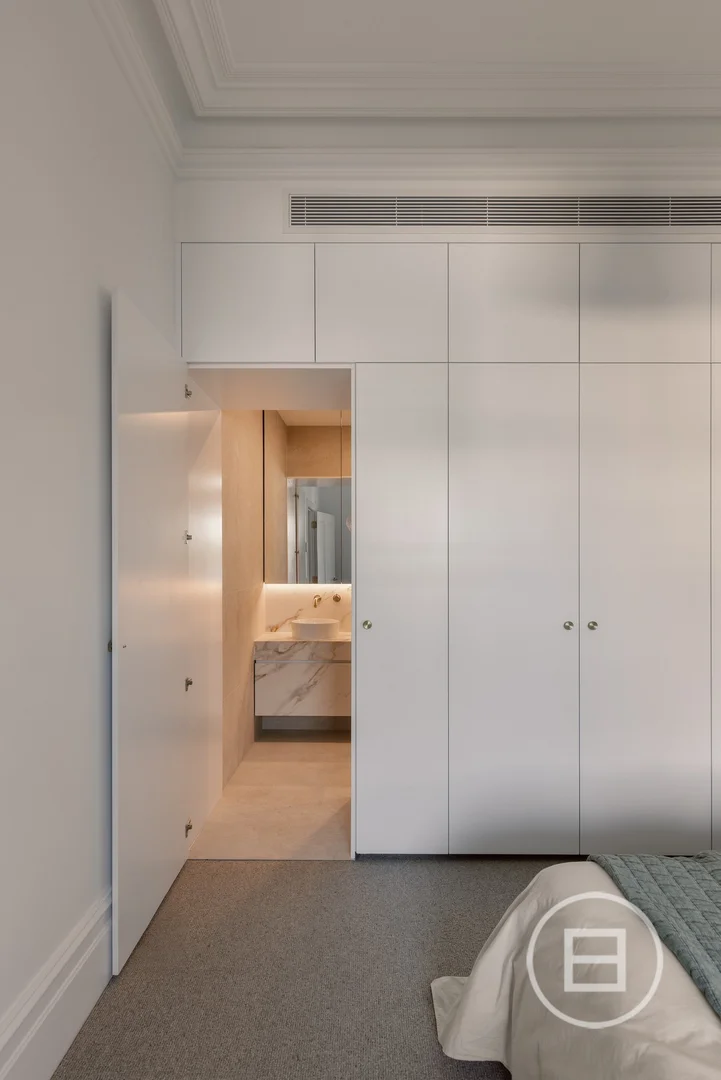 Additional image 10 of 57 Pridham Street, Prahran VIC 3181