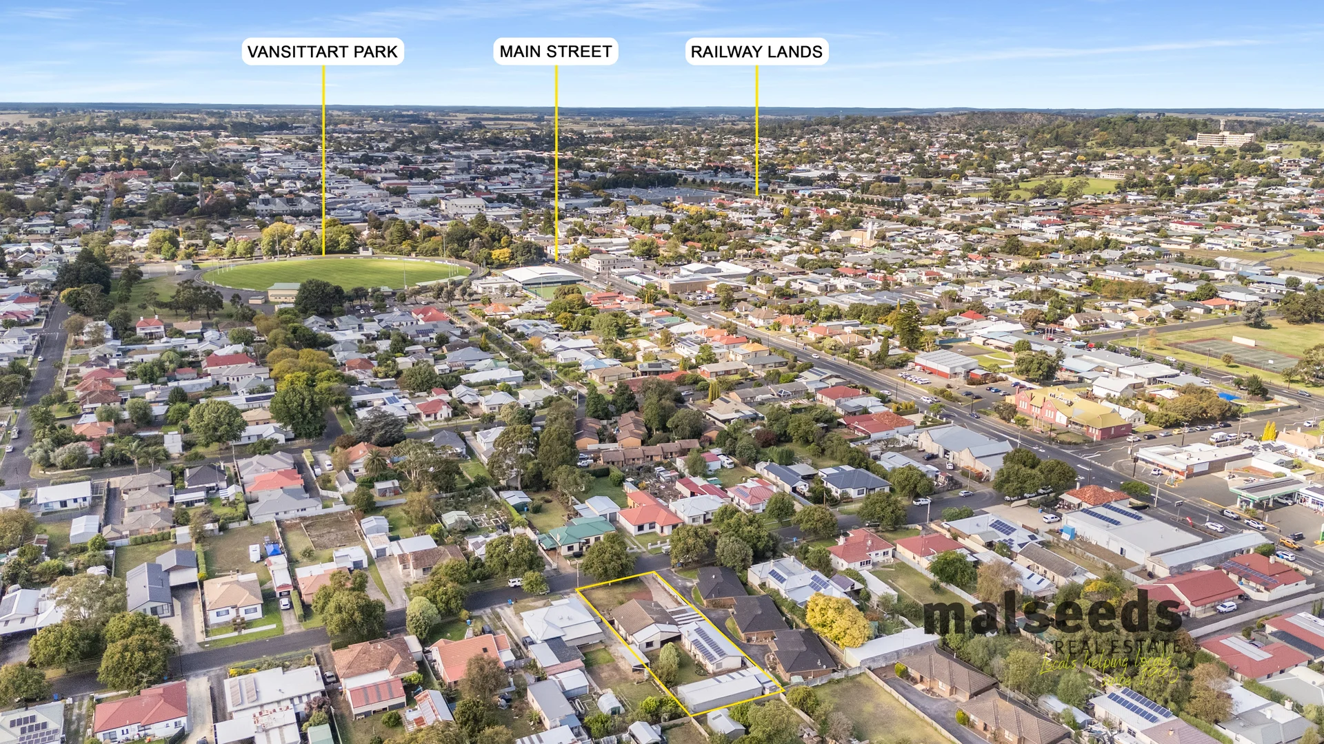 Additional image 19 of 11 Lindsay Street, Mount Gambier SA 5290