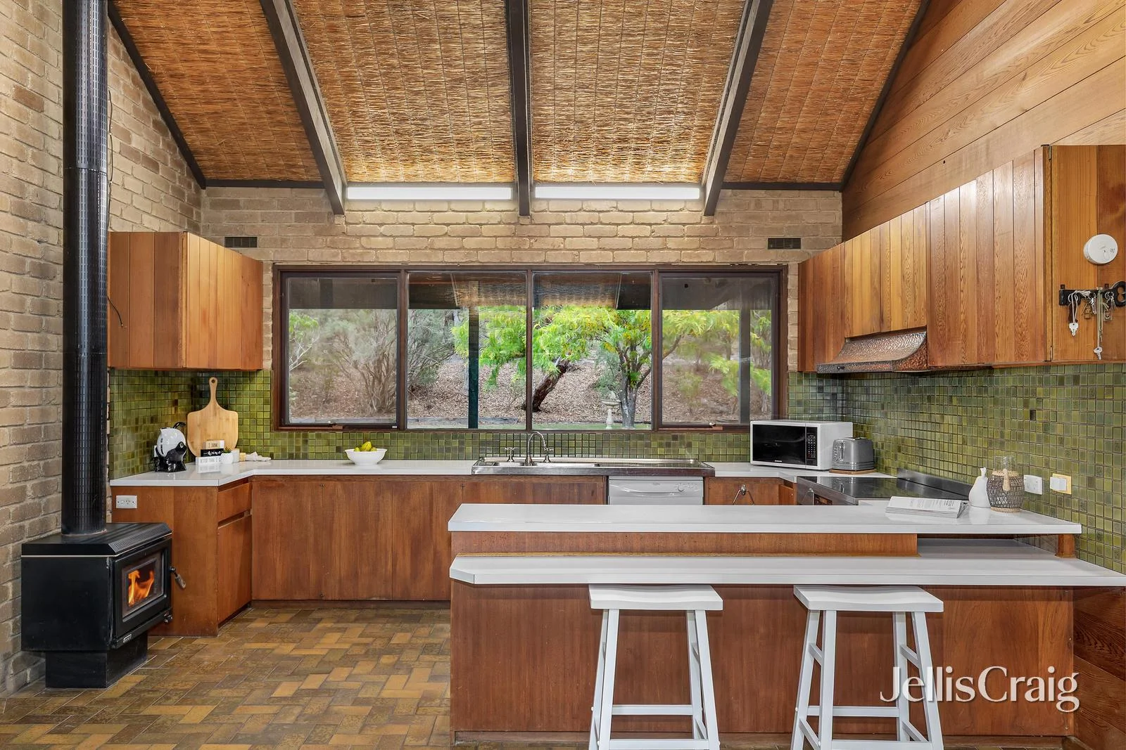 Additional image 5 of 1190 Heidelberg Kinglake Road, Cottles Bridge VIC 3099