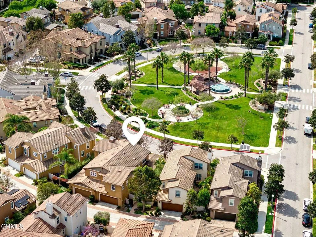 Additional image 10 of 8240 Silver Circle, Ventura, CA 93004