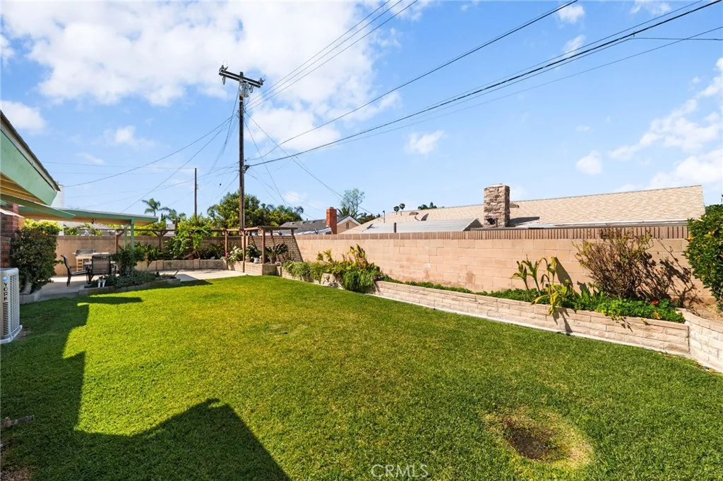Additional image 32 of 9766 Kimberly Avenue, Montclair, CA 91763