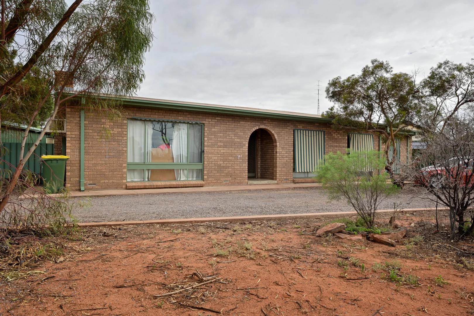 84 Mcritchie Crescent, Whyalla Stuart SA 5608
