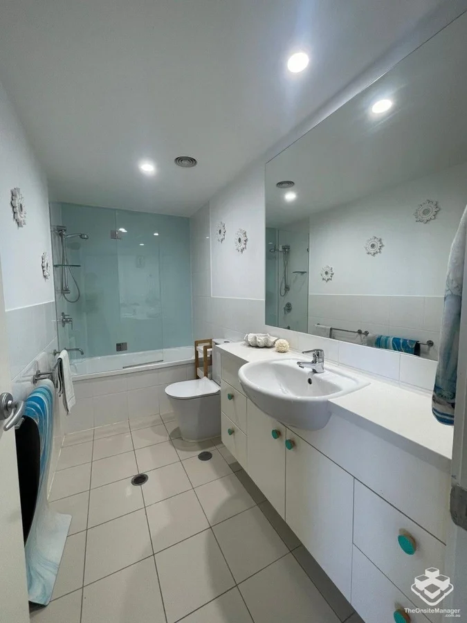 Additional image 6 of 3114/21-31 Cypress Avenue, Surfers Paradise QLD 4217
