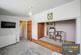 Additional image 39 of Codsall Wood Road, Wolverhampton WV8