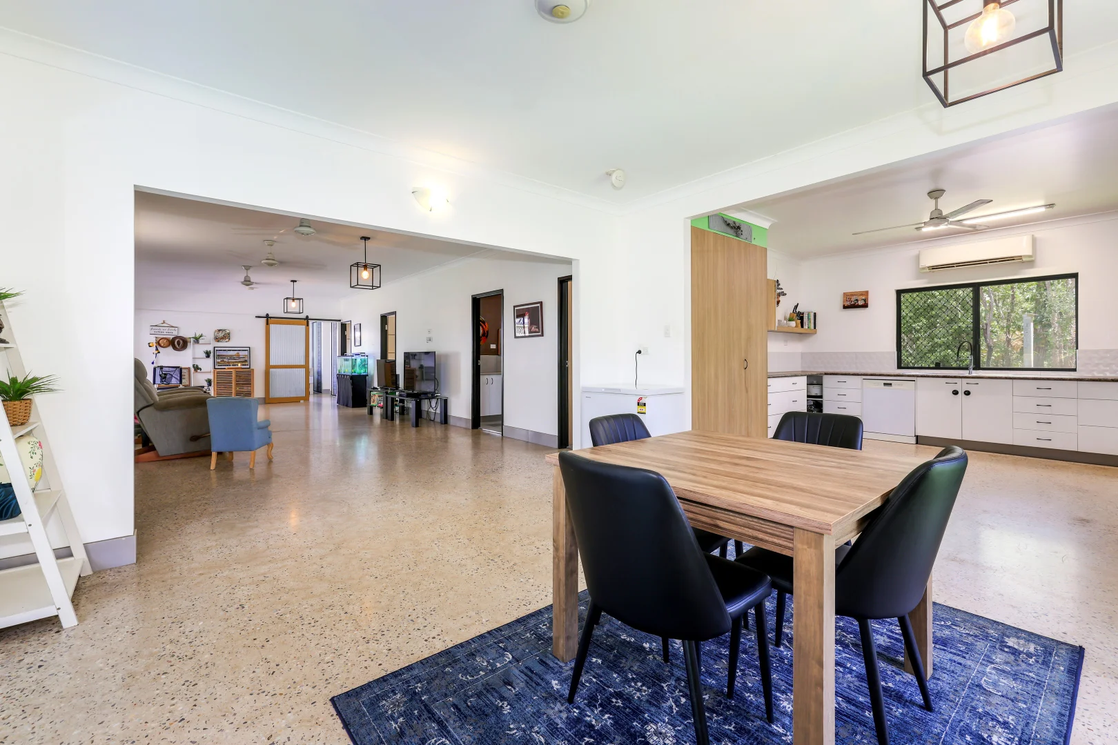 Additional image 8 of 46 Mckinlay Road, Herbert NT 0836