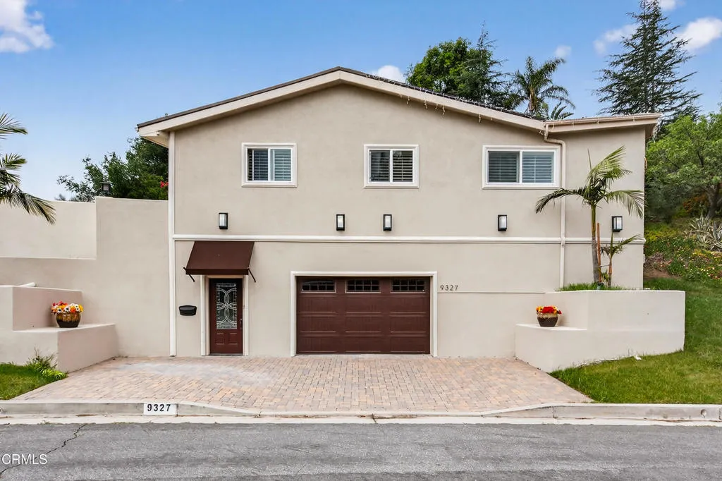 Additional image 31 of 9325 La Shell Drive, Tujunga, CA 91042