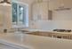 Additional image 8 of Banbury,  Oxfordshire,  OX16
