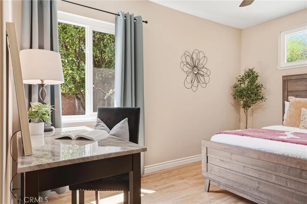 Additional image 32 of 1448 W West, Fullerton, CA 92833