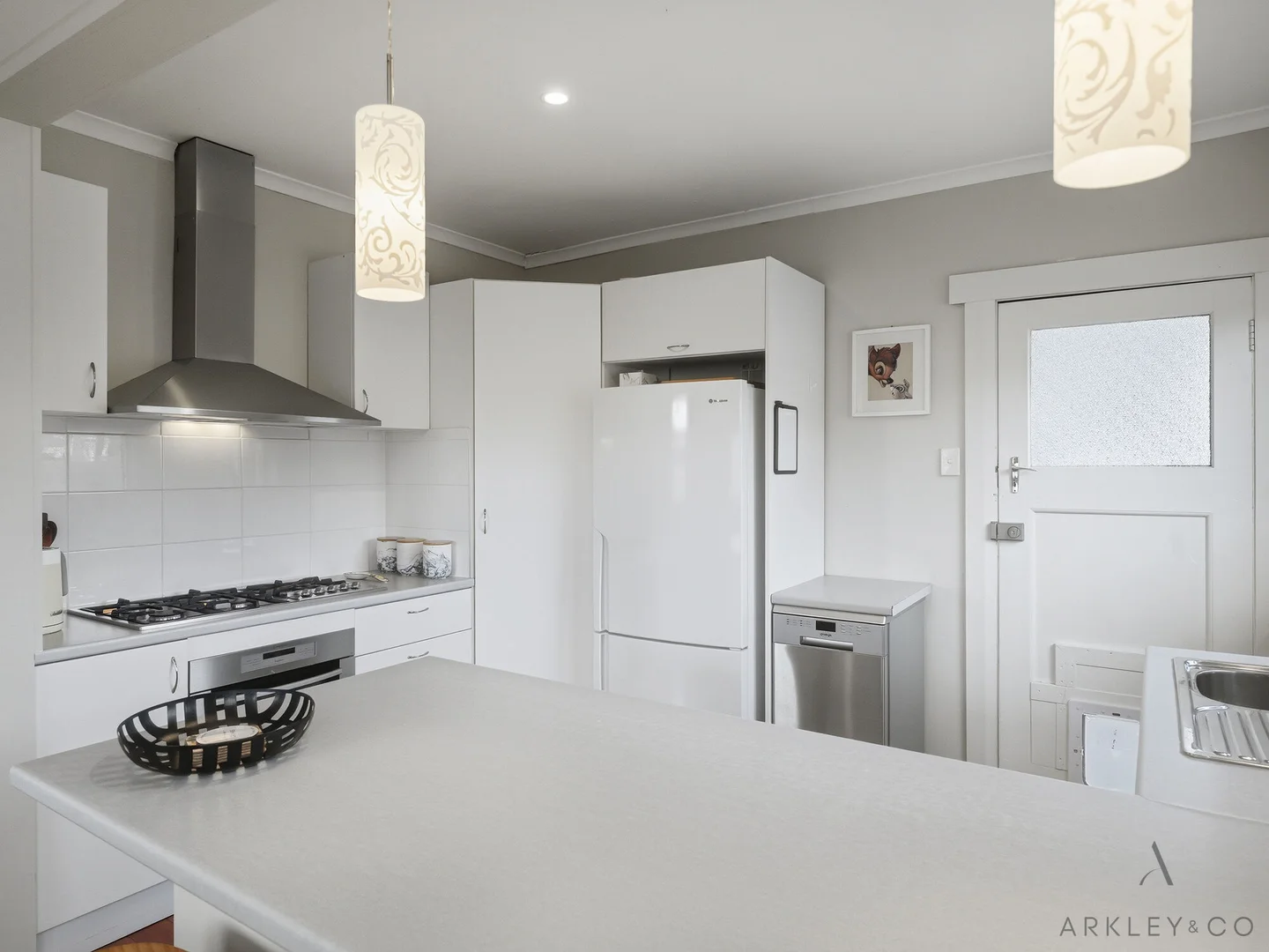 Additional image 13 of 1/130 Gordons Hill Road, Lindisfarne TAS 7015