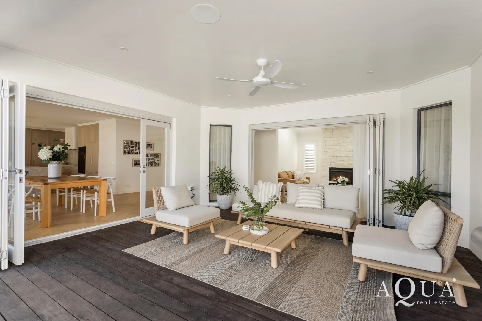 Additional image 8 of 3 Marilla Close, Mount Eliza VIC 3930