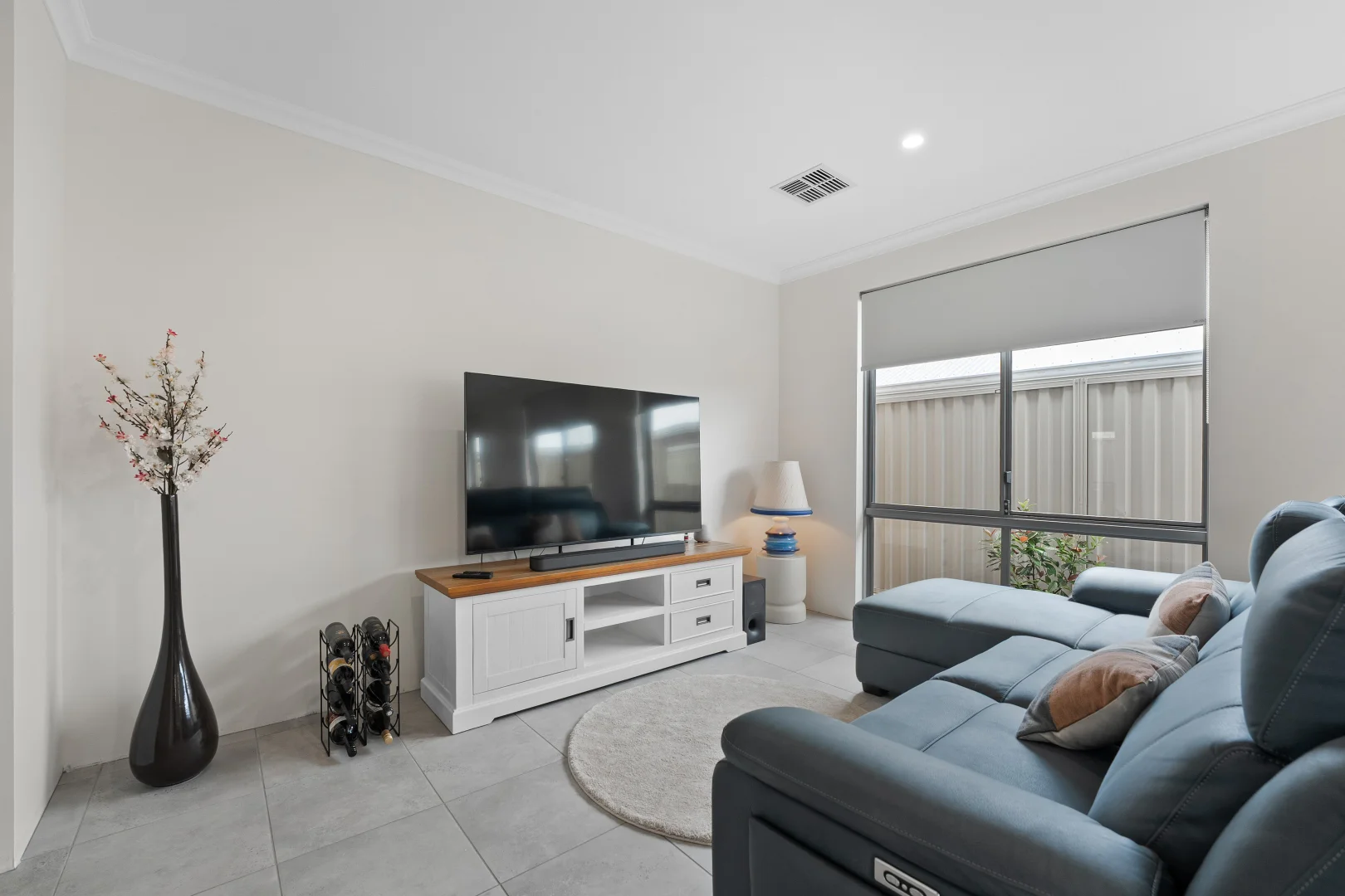 Additional image 13 of 16 Halifax Vista, Golden Bay WA 6174