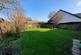 Additional image 16 of Pontwilym, Brecon, Powys.