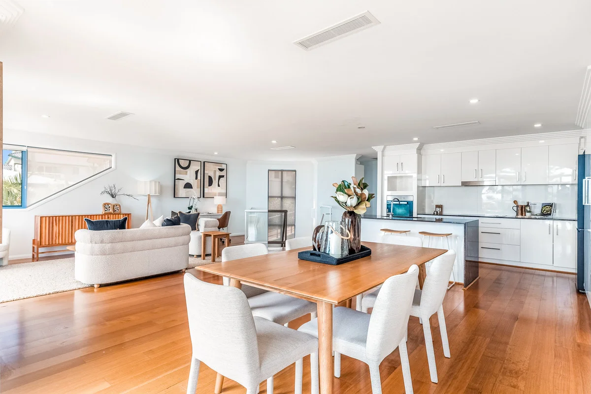 Additional image 7 of 1/6 Pinnacle Row, Lennox Head NSW 2478