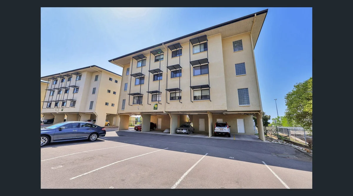 Additional image 11 of 1/184 - 186 Forrest Parade, Rosebery NT 0832