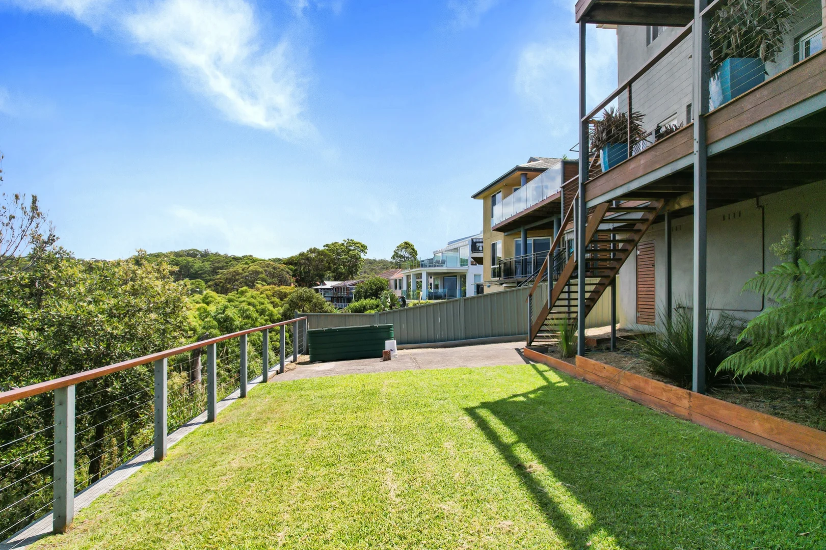 Additional image 20 of 17 The Palisade, Umina Beach NSW 2257