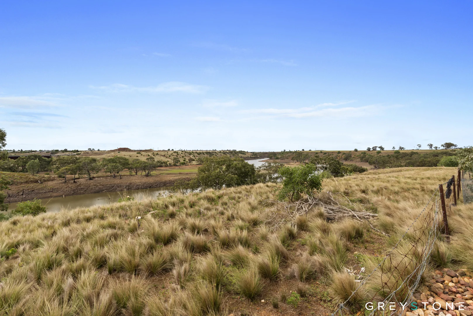 Additional image 25 of 65 Weir Road, Exford VIC 3338