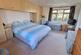 Additional image 12 of Nansen Close, Bembridge, Isle of Wight, PO35 5QD