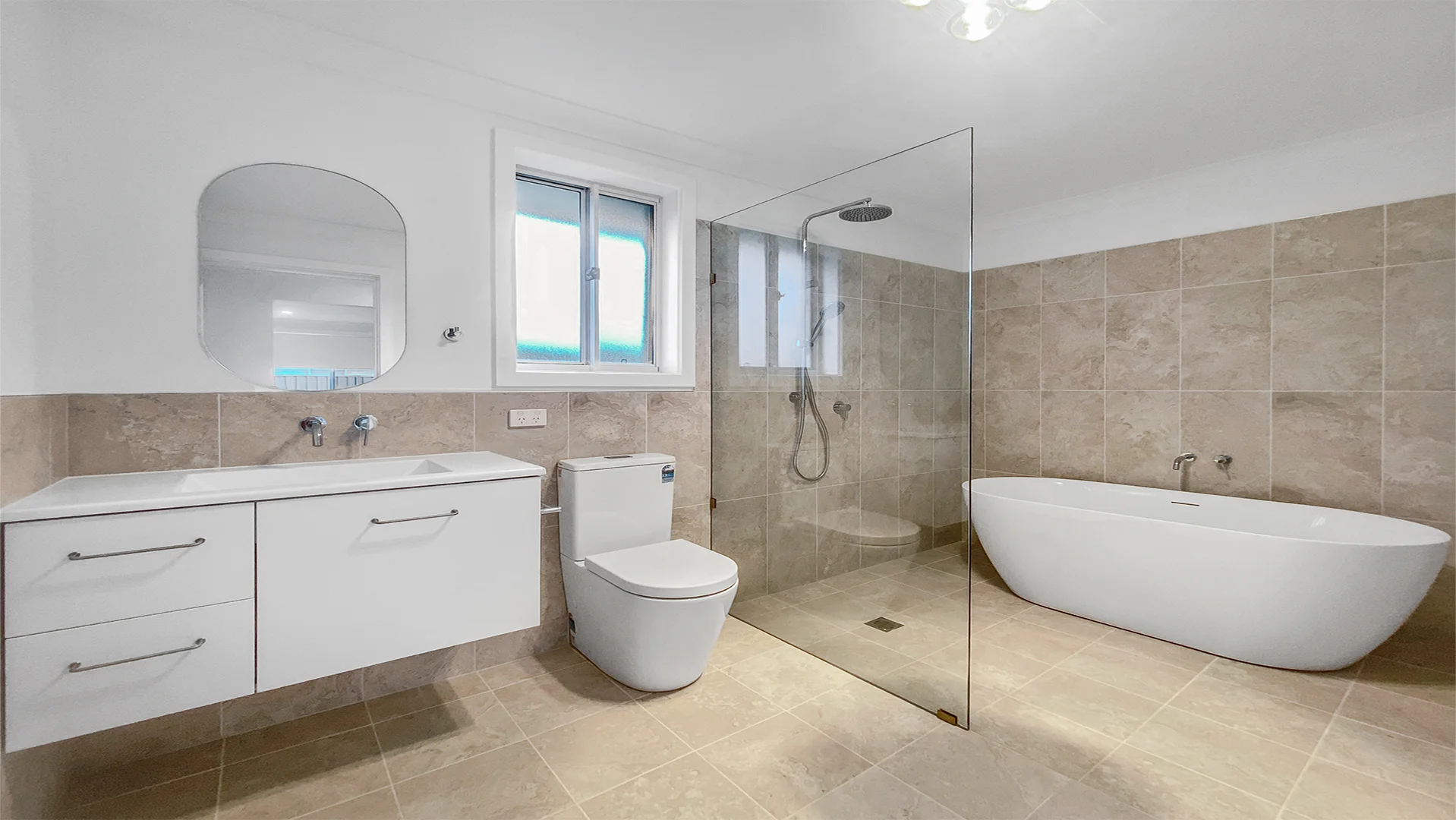 Additional image 5 of 1 Orchard Court, Caerleon NSW 2850