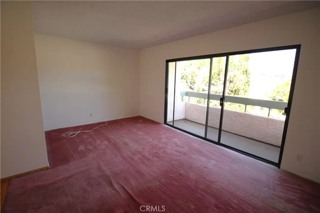 Additional image 13 of 9906 Owensmouth Ave Unit 12, Chatsworth, CA 91311