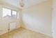 Additional image 11 of Lindsay Drive, Abingdon OX14