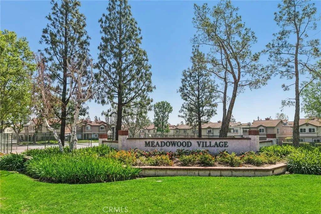 Additional image 106 of 8348 Sunset Trail Unit E, Rancho Cucamonga, CA 91730