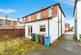 Additional image 22 of Forshaw Avenue, Lytham St. Annes, Lancashire, FY8