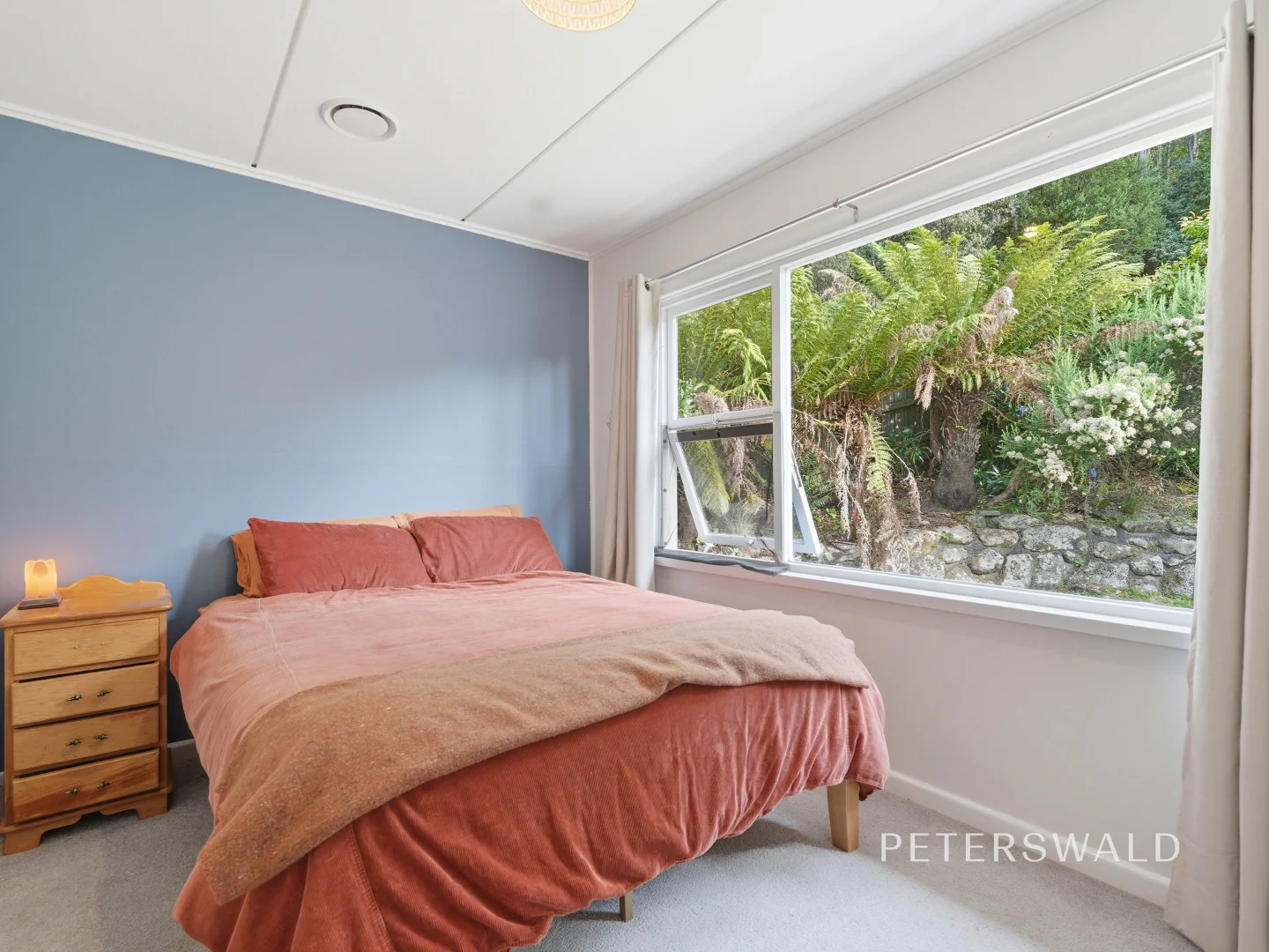 Additional image 8 of 635 Huon Rd, South Hobart TAS 7004