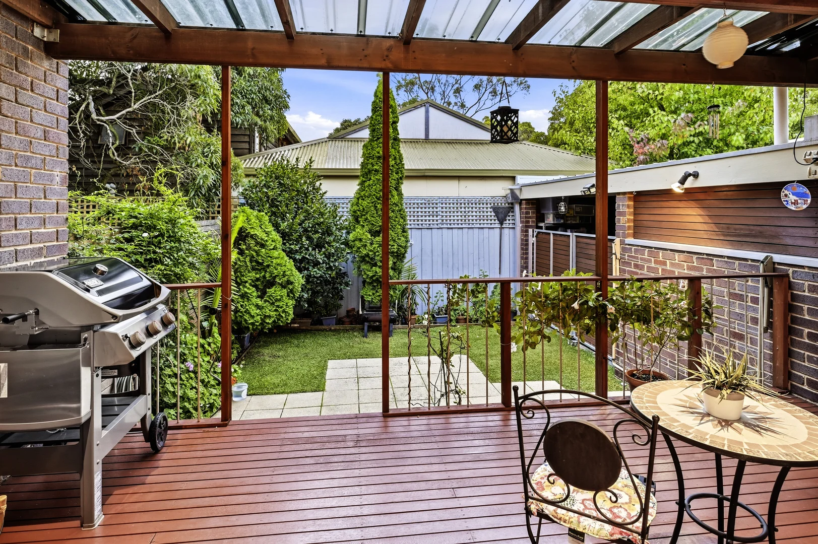 Additional image 21 of 1/30 Warnes Road, Mitcham VIC 3132