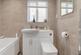 Additional image 39 of Moorthorpe View, Owlthorpe, S20