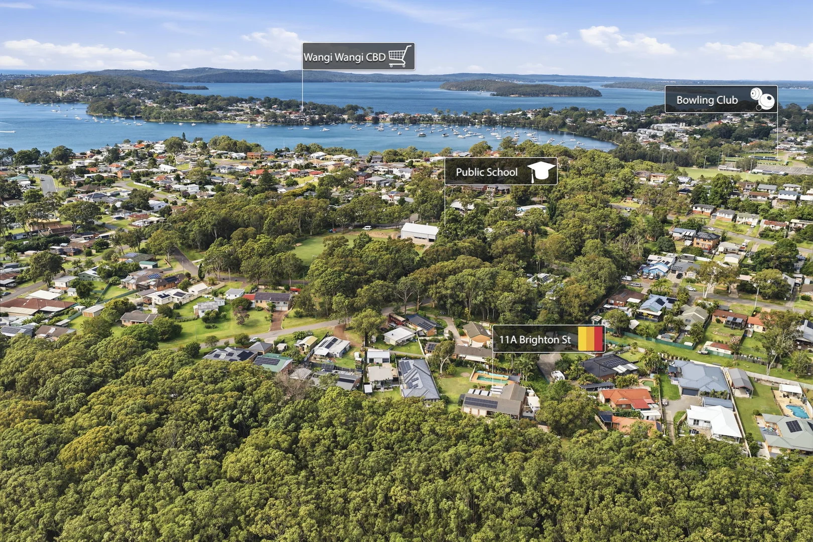 Additional image 32 of 11a Brighton Street, Arcadia Vale NSW 2283