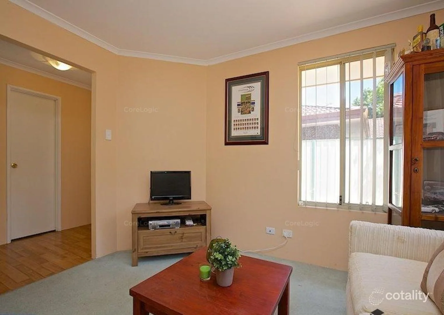 Additional image 10 of 340A Karrinyup Rd, Karrinyup WA 6018