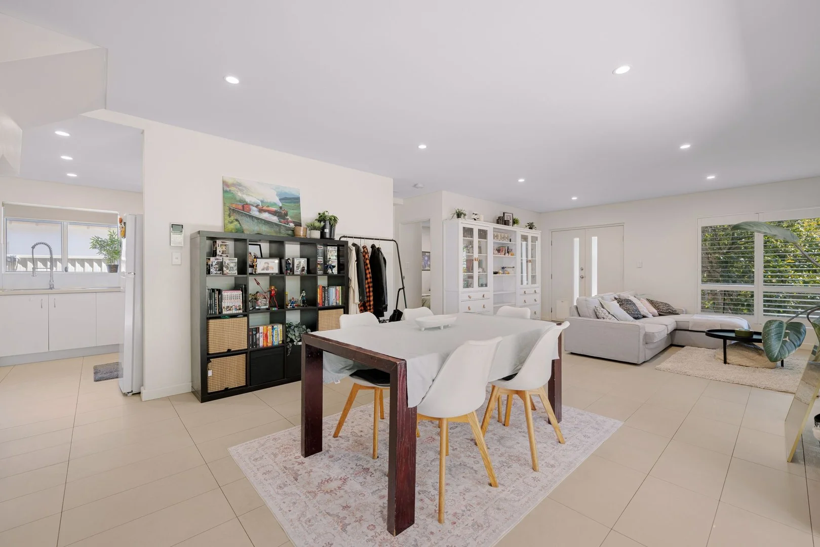 Additional image 2 of 1/120 Burwood Road, Croydon Park NSW 2133